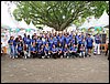 IMG_0215.JPG