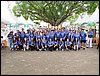 IMG_0216.JPG