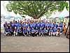 IMG_0217.JPG