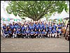 IMG_0218.JPG