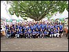 IMG_0219.JPG