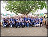 IMG_0220.JPG