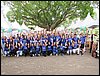 IMG_0221.JPG