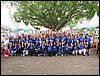 IMG_0222.JPG