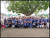 IMG_0223.JPG