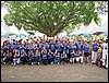 IMG_0224.JPG