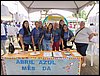 IMG_0225.JPG