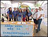 IMG_0227.JPG