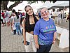 IMG_0228.JPG