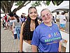 IMG_0229.JPG