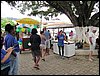 IMG_0230.JPG