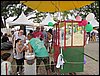 IMG_0231.JPG