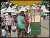 IMG_0232.JPG