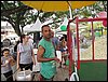 IMG_0233.JPG