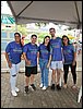 IMG_0234.JPG