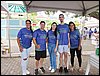 IMG_0235.JPG
