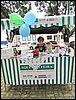 IMG_0237.JPG