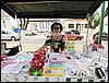 IMG_0238.JPG