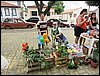 IMG_0239.JPG