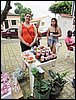 IMG_0240.JPG