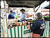 IMG_0242.JPG