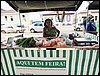 IMG_0243.JPG
