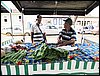 IMG_0244.JPG