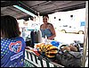 IMG_0246.JPG