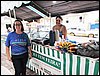 IMG_0247.JPG