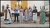 IMG_20250419_212122.jpg