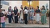 IMG_20250419_212149.jpg