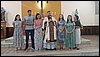 IMG_20250419_212445.jpg