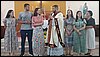 IMG_20250419_212504.jpg