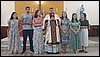 IMG_20250419_212522.jpg