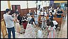IMG_20250419_213820.jpg