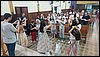 IMG_20250419_213826.jpg