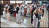 IMG_20250419_213837.jpg