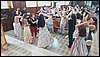 IMG_20250419_213846.jpg