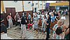 IMG_20250419_214043.jpg