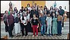 IMG_20250419_223730.jpg