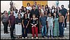 IMG_20250419_223851.jpg
