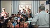 palestra (1).jpg