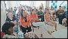 palestra (10).jpg