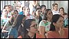 palestra (16).jpg