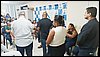 palestra (19).jpg