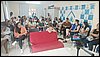 palestra (2).jpg