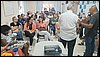 palestra (20).jpg