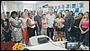 palestra (23).jpg