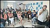 palestra (4).jpg