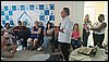 palestra (8).jpg